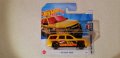 💕🧸Hot Wheels Chevy Tande HW FIRST RESPONSE, снимка 2