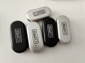 Запалки Clipper Metal , снимка 2
