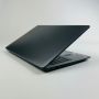 Lenovo IdeaPad 3 15,6 FHD IPS/Ryzen 5 5500U/12GB DDR4/512GB NVMe, снимка 9