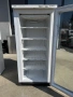 Минусова хладилна витрина Bosch 146см , снимка 12
