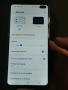 Samsung Galaxy S10 Plus 8/128 , снимка 8
