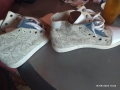 женски кецове, снимка 3