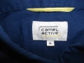 Ризи CAMEL  мъжки,Л-ХЛ, снимка 2