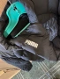 Яке на Puma, снимка 3