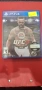 Игра  EA Sports UFC 3 за PlayStation 4, снимка 1