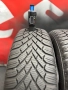 175 65 14, Зимни гуми, Continental WinterContactTS860, 2 броя, снимка 4