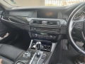 BMW 530 ActiveHybrid, Седан, На части, снимка 5