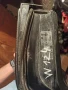 Заден ляв и десен стоп за Mercedes W124, снимка 7