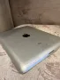 iPad 3rd Gen 32Gb A1430 Silver, снимка 6