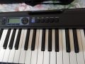 Casio ct s300 sintezator , снимка 6