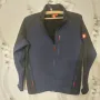 Софтшел Engelbert Strauss dryplexx softshell, Размер S, снимка 4