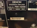 Усипватеп Denon pma1520ae, снимка 5