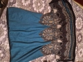 нови и употребявани интересни елегантни ризи и блузон, снимка 3