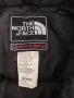 Мъжко пухено яке The north face, снимка 3