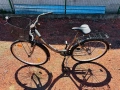 Велосипеди, снимка 12