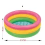 Открийте райската забава с Intex- Най-големият избор от детски басейни, снимка 7