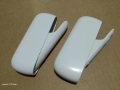 Станция IQOS 3 DUO, снимка 10