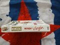 Методът Virgin. Слушай, учи, смей се и бъди лидер   Ричард Брансън , снимка 3
