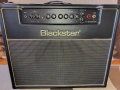 Blackstar HT STUDIO 20, снимка 2
