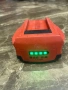 Hilti b22 2,6 ah , снимка 2