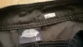 Lundhags Stretch Touser размер 50 / M панталон със здрава и еластична материи - 1159, снимка 16