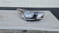 Десен фар Kia Rio халогенен след 2016 г. код 92102H8, 92102-H8 , снимка 1