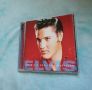 The Elvis Presley Collection 2CD