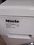 Пералня Миеле Miele W5825 Made in Germany 7кг с две години гаранция!, снимка 10