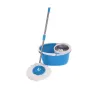 Резервен моп парцал за Spin mop, снимка 5