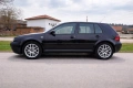 VW GOLF 1.9TDI.ITALIA, снимка 1