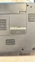 лаптоп Dell Inspiron N5110, снимка 6