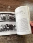 Книга за немски влакове и ретро автомобили , снимка 9