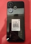Телефон Redmi 13 /128gb/  8GB RAM, снимка 5