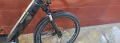 Електрически велосипед Riese and Muller, Bosch SPEED motor, снимка 9