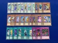 Тесте за игра Yu-Gi-Oh! Stardust Modern Deck - Ready to Play - Semi-Competitive Yusei YuGiOh, снимка 3