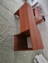 продавам бюро, снимка 2