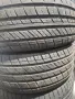 2бр.летни гуми 235/55/19 EcoVision, снимка 8