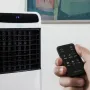 Климатична система за отопление и охлаждане CECOTEC ClimaCare EnergySilence PureTech 6500, снимка 8