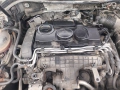 Продавам Volkswagen Passat b6 2.0 tdi 170 коня 2008 год.на части.Всичко по колата е налично , снимка 14