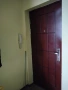 продавам двустаен тухлен апартамент, снимка 7