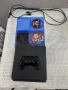 PlayStation 4 slim , снимка 1