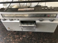 Grundig RR 700, снимка 7