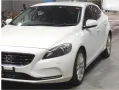 Volvo V40  V 40 T4 BENZIN, снимка 1