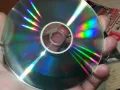 DEJAN MATIC-ORIGINAL CD 2605251429, снимка 18