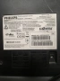 Philips телевизори 22 инча използвани, снимка 4