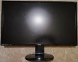 Монитор 27" BenQ GW2760HS, снимка 3