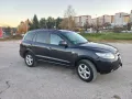 Hyundai Santa Fe Хюндай Санта Фе безупречен, снимка 2