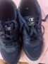 мъжки оригинални маратонки , снимка 1 - Спортни обувки - 45157643