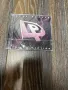 Продавам CD Deep Purple , снимка 1