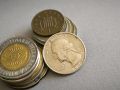 Монета - САЩ - 1/4 (четвърт) долар | 1979г., снимка 2